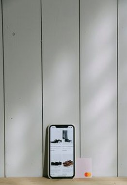 mới link New88