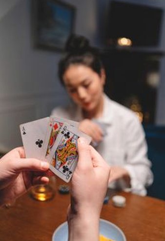chắn trực tuyến Win79 Club