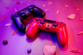 chắn di động F8bet