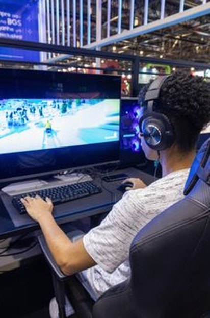 game usdt QH88